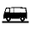 Autobusová doprava Autobusová doprava