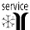 Lyžovanie service Lyžovanie service