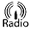 Rádio Rádio