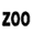 ZOO ZOO